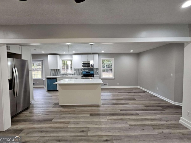 999 Braselton Highway - Photo 1