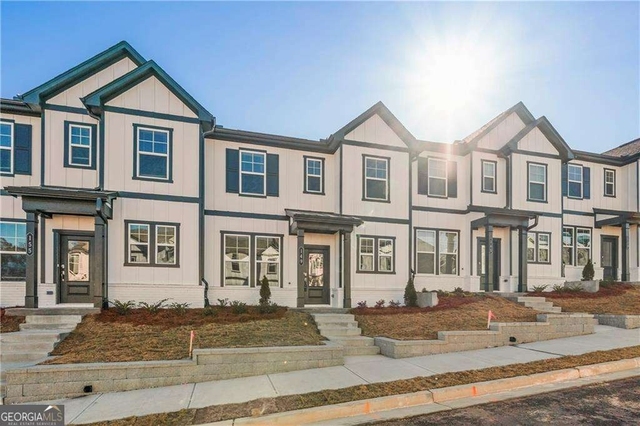 155 Star Court - Photo 1
