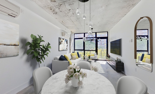 27 Montrose Avenue - Photo 1