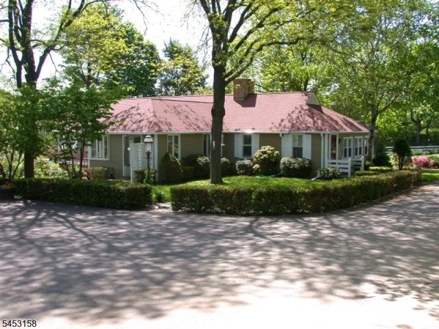 22 Cooks Cross Rd - Photo 1