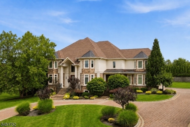 14 Michele Lane - Photo 1