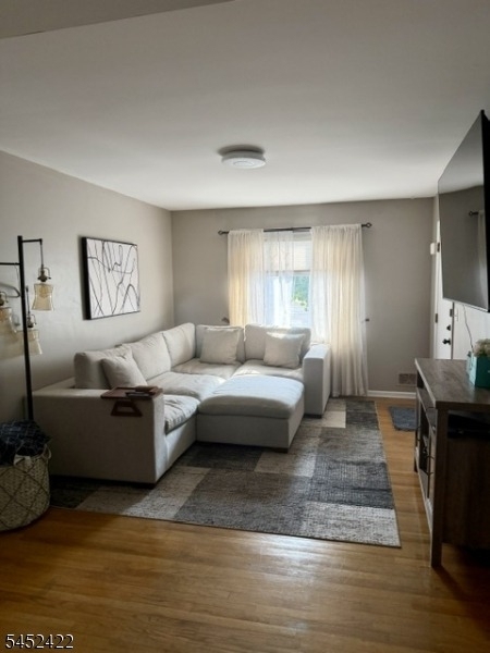 30 Old York Rd - Photo 1