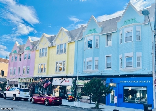 31 Elm Street - Photo 1