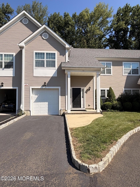 153 Birch Avenue - Photo 1