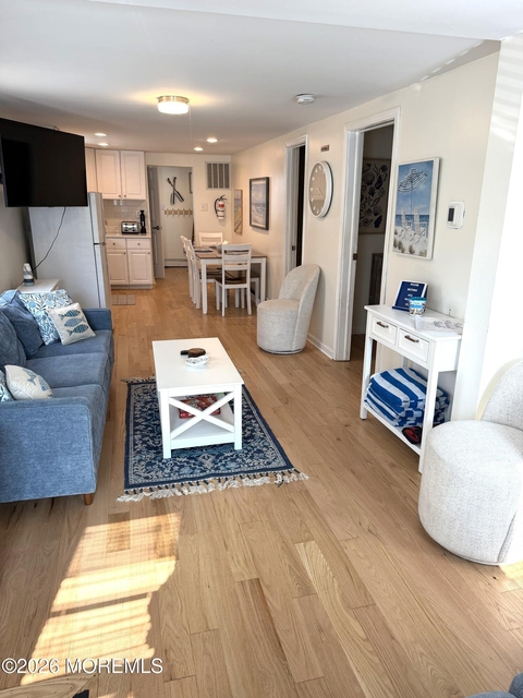 9 Danby Place - Photo 1
