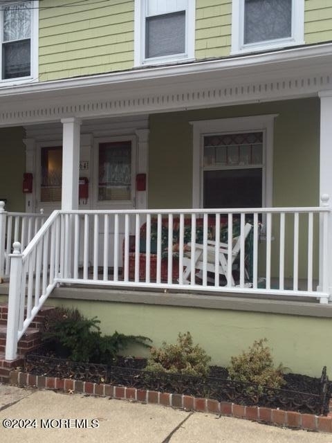 64 Mount Hermon Way - Photo 1