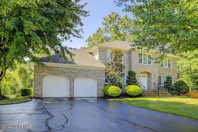 25 Ryan Road - Photo 1