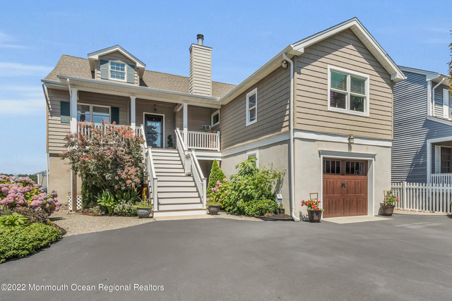 1613 Northstream Parkway - Photo 1