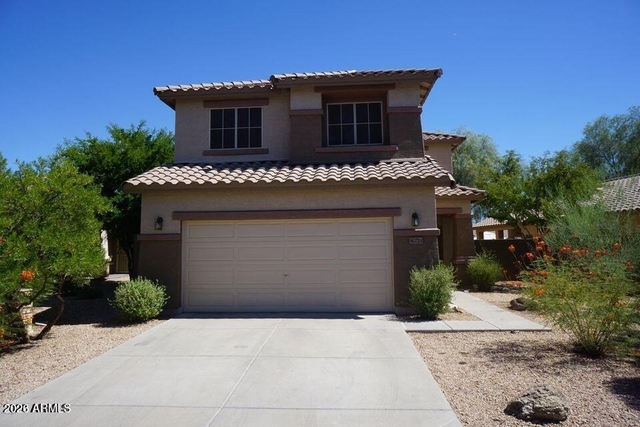 40725 N Apollo Way - Photo 1