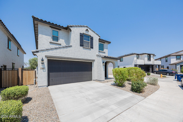 7412 W Gardenia Avenue - Photo 1