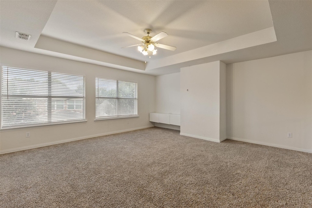 4409 Mitchell Lane - Photo 1