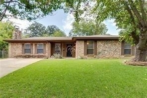 7820 Kermit Avenue - Photo 1