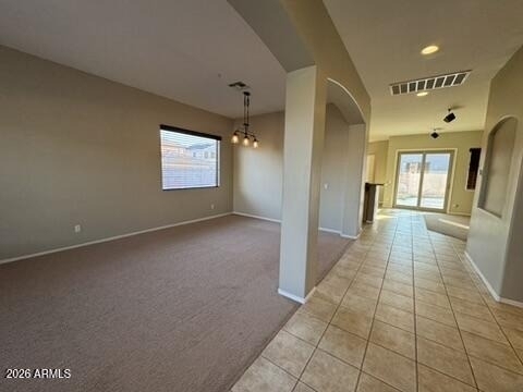 26216 N 73rd Avenue - Photo 1