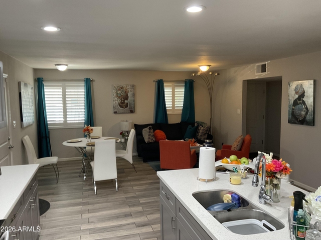 2320 E Wier Avenue - Photo 1