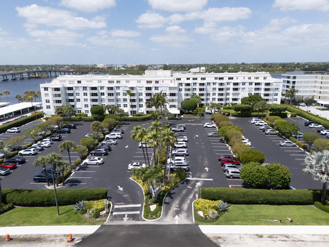 2840 S Ocean Boulevard - Photo 1