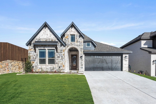 148 Kingfisher Lane - Photo 1