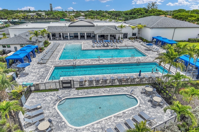 5910 Via Delray Boulevard - Photo 1