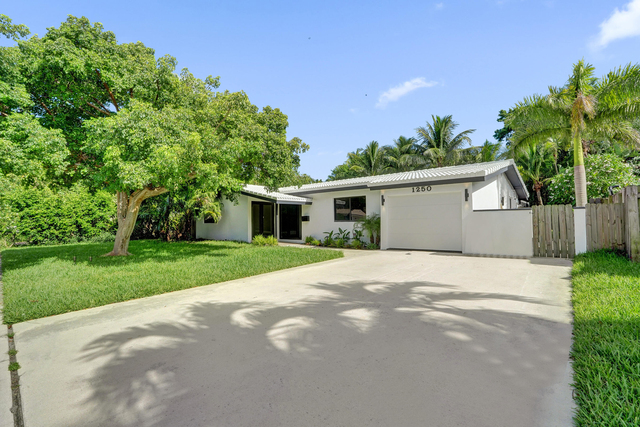 1250 Sw 4th Street - Photo 1