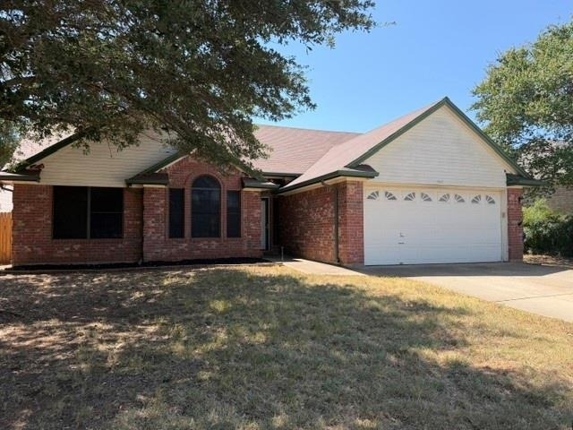 1511 Sunflower Lane - Photo 1