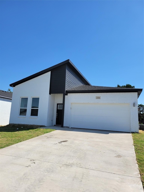 3336 Noor Street - Photo 1
