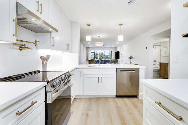 5151 N Hwy A1a - Photo 1