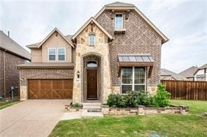 4417 Keokuk Drive - Photo 1