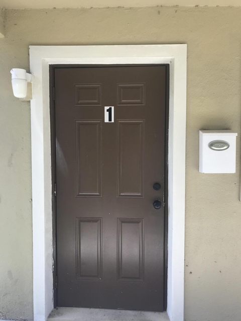 508 57th Street - Photo 1