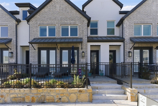 13817 Makers Way - Photo 1