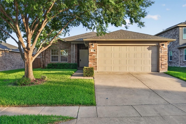 6025 Deck House Road - Photo 1