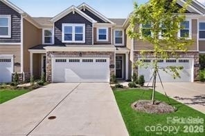 14938 Tamarack Drive - Photo 1