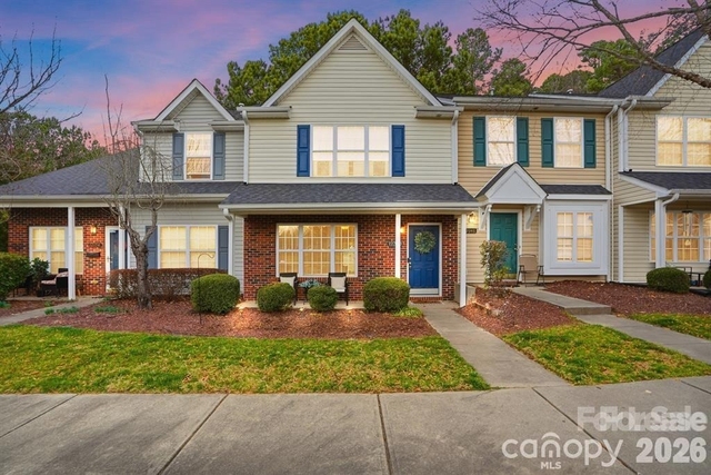 12350 Hennigan Place Lane - Photo 1