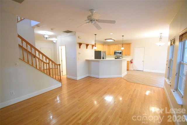 3704 Wind Ridge Place - Photo 1