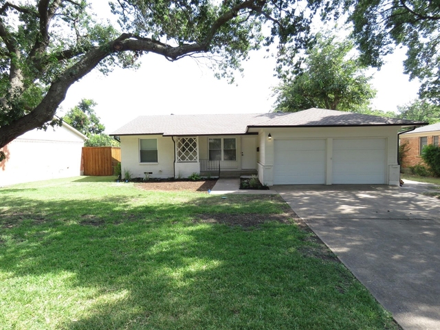 413 Marilu Street - Photo 1