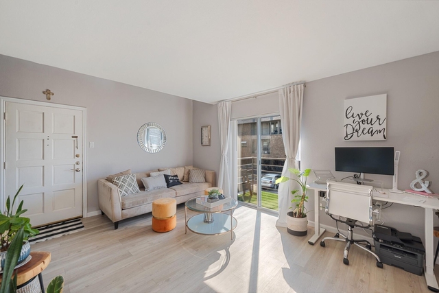 4211 Holland Avenue - Photo 1