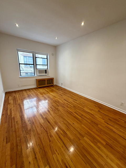119 East 83rd Street - Photo 1