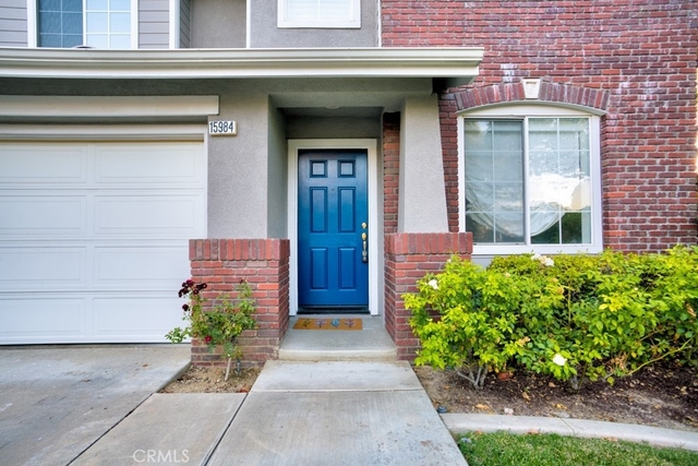 15984 Paul Court - Photo 1