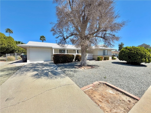28880 Amersfoot - Photo 1