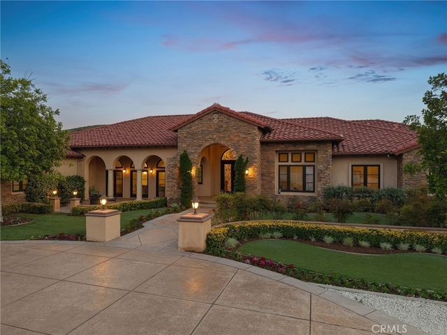 10727 W Stallion Ranch Road - Photo 1