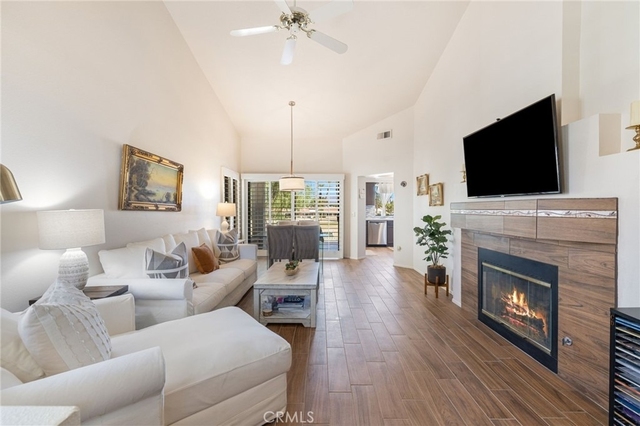41961 Preston Trail - Photo 1
