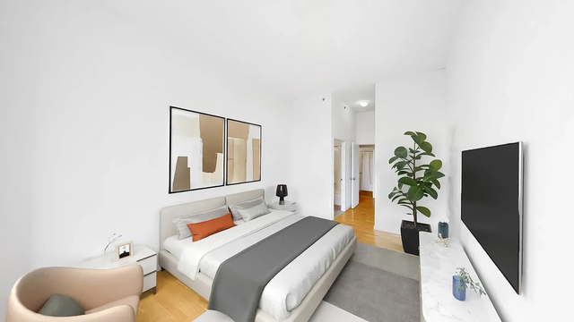 1501 Lexington Avenue - Photo 1