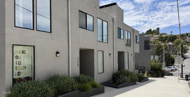 2172 Clifford Street - Photo 1