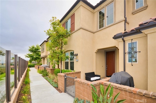 50 Finch - Photo 1