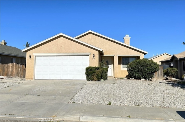 13156 Red Willow - Photo 1