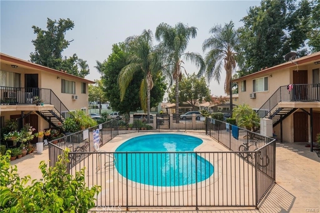 4830 Canoga Street - Photo 1