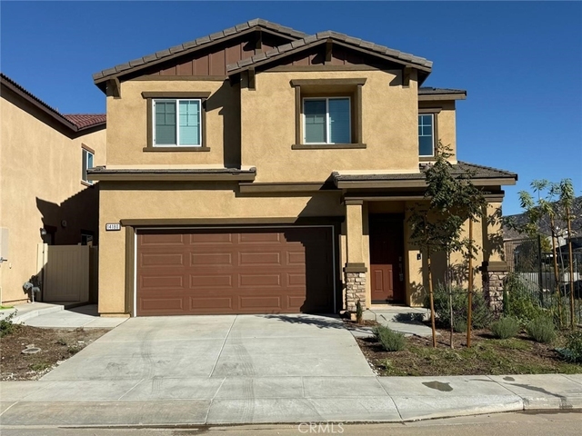 14180 Astra St - Photo 1