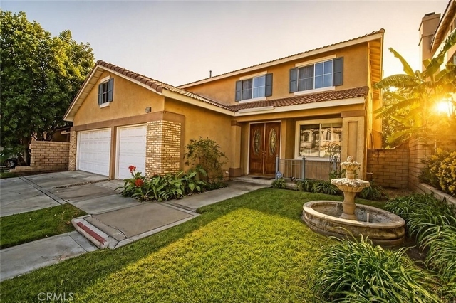 7350 Legacy - Photo 1