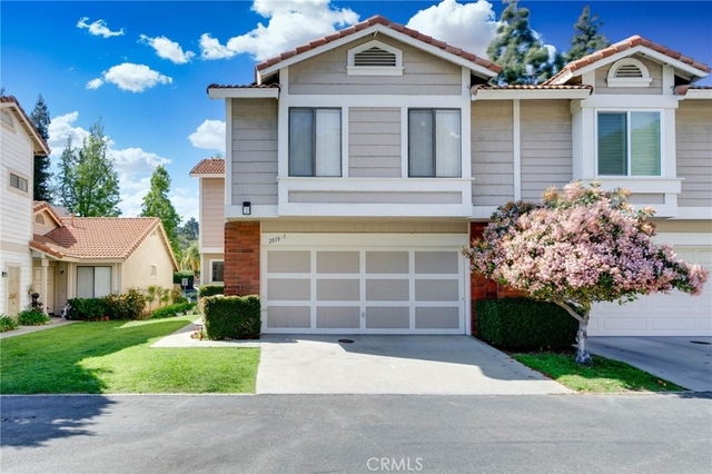 2010 Galvin Lane - Photo 1