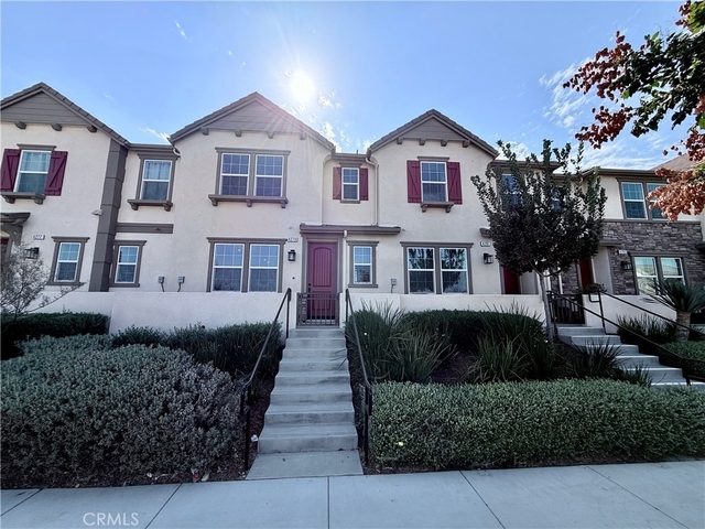 4279 E Rincon - Photo 1