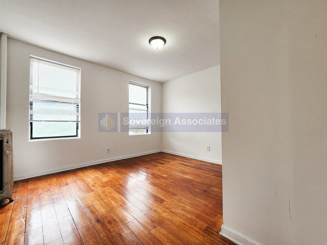 3620 Broadway - Photo 1