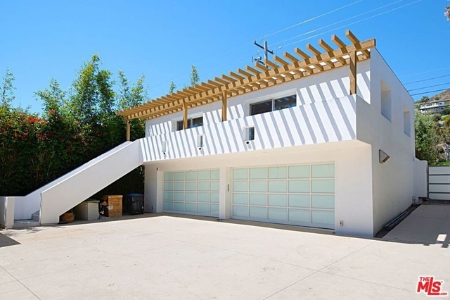 32628 Pacific Coast Highway - Photo 1